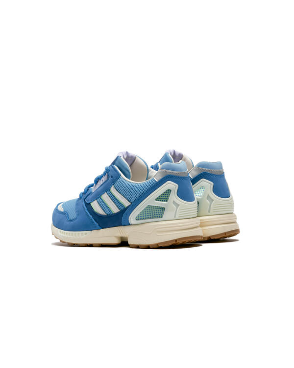 人気定番の | 8000 ZX WMNS Originals Adidas IE2964 STORE AFEW | キーホルダー・アクリルキーホルダー